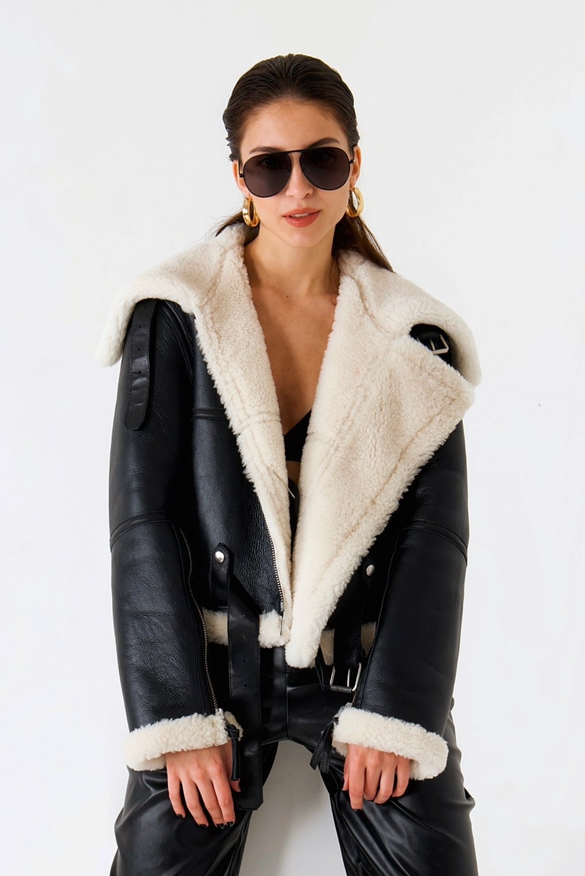 Aurelia Aviator
