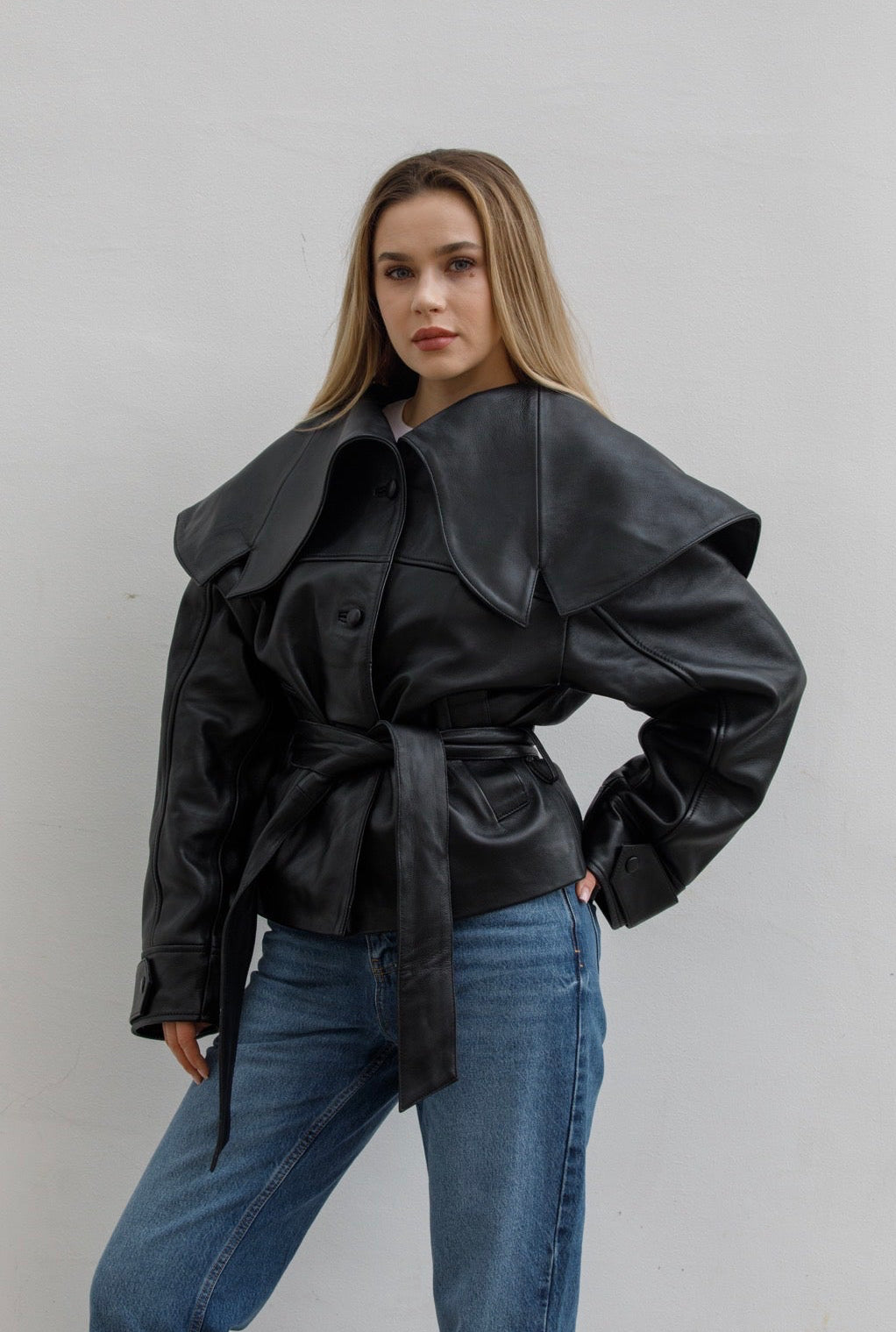 Loren Cape
